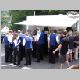 20_Brunkener Musik beim Essen.jpg